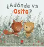 Imagen del producto  9788413187808