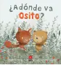 Imagen del producto  9788413187808