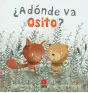 Imagen del producto  9788413187808