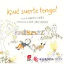 traducir('Foto del artÃ­culo'); 9788413188027
