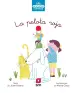 Imagen del producto  9788413188140