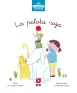 Imagen del producto  9788413188140