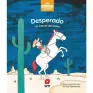 Imagen del producto  9788413188157