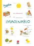 Imagen del producto  9788413188164