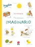 Imagen del producto  9788413188164