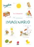 Imagen del producto  9788413188164