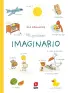 Imagen del producto  9788413188164