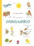 Imagen del producto 9788413188164