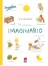 Imatge del producte 9788413188164