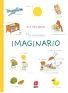 Imatge del producte 9788413188164