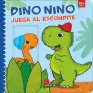 Imagen del producto  9788413188355
