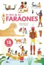 Imagen del producto  9788413188386