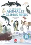 traducir('Foto del artÃ­culo'); 9788413188393