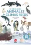 traducir('Foto del artÃ­culo'); 9788413188393