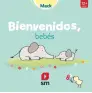 traducir('Foto del artÃ­culo'); 9788413188430