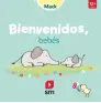 Imagen del producto  9788413188430