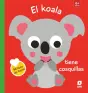 Imagen del producto  9788413188492
