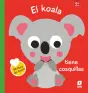 Imagen del producto  9788413188492