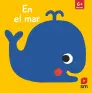 Imagen del producto  9788413188508