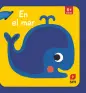 Imagen del producto  9788413188508