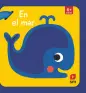 Imagen del producto  9788413188508