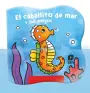 Imagen del producto  9788413188553