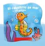 Imagen del producto  9788413188553