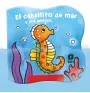  Imatge del producte 9788413188553