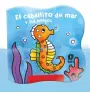  Imatge del producte 9788413188553