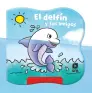 Imagen del producto  9788413188560
