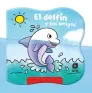 Imagen del producto  9788413188560