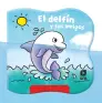 Imagen del producto  9788413188560