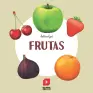 traducir('Foto del artÃ­culo'); 9788413188621