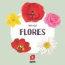 Imagen del producto 9788413188638