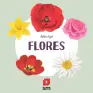 Imagen del producto 9788413188638