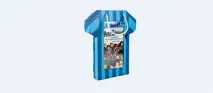 Imagen del producto  9788413188652