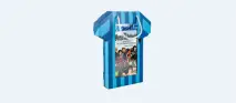 Imagen del producto  9788413188652