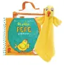 Imagen del producto  9788413188669