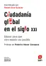 Imagen del producto  9788413188676
