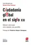 Imagen del producto  9788413188676