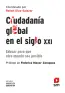Imagen del producto  9788413188676