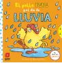 traducir('Foto del artÃ­culo'); 9788413188683