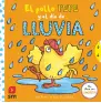 traducir('Foto del artÃ­culo'); 9788413188683