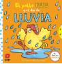 Imagen del producto 9788413188683