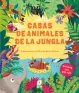  Imatge del producte 9788413188690