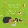 Imagen del producto  9788413188720