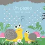 Imagen del producto  9788413188737