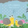Imagen del producto  9788413188737