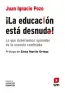 Imagen del producto  9788413188904