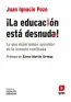 Imagen del producto  9788413188904